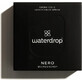 Waterdrop NERO 1×12 cps, food supplement