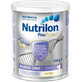 Nutrilon Allergy Care Syneo+ 1 1x450 g, hypoallergene Spezialmilch für Säuglinge