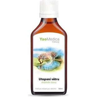 Yaomedica 088 Drowning Vetra 50ml 1×50 ml