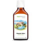 Yaomedica 088 Drowning Vetra 50ml 1×50 ml