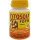 FYTOSOJA FORTE 1×60 cps, integratore alimentare