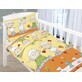 Cearșafuri pentru copii AGÁTA 90/029 oi 90x135,45x60