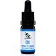 CANNABABIOpharm CBD 5% FULL SPECTRUM 1×10 ml, CBD oil