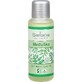 Saloos Aceite Desmaquillante Hidrófilo HONEY 1×50 ml, aceite limpiador