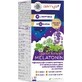 Barny's® HypnoX® KompleX MELATONIN 30 cps 1×30 cps, a complex of 13 substances to promote faster falling asleep and good sleep