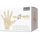 Neuromedic 1×60 comprimés