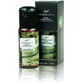AirPleasure Ulei esențial ceai verde 15 ml 1×1 buc, ulei esențial