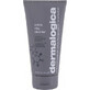 Dermalogica Gel detergente con prebiotici 1×150 ml, gel detergente