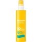 Biotherm Sunscreen Spray SPF 50 Waterlover 1×200 ml, Spray solaire