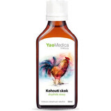 Yaomedica 052 Gockel sar 50ml 1×50 ml
