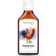 Yaomedica 052 Roosters sar 50ml 1×50 ml