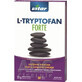VITAR L-TRYPTOFAN FORTE 1×30 cps