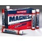 NUTREND MAGNESLIFE Vloeibaar 10×25 ml, fles