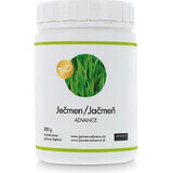 ADVANCE Bio Gerste 200 g 1×200 g, Nahrungsergänzungsmittel