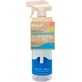 Baula starter set universal - flacon și detergent ecologic universal în tablete 1×1 tabletă / 5 g, detergent