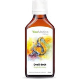 Yaomedica 033 Der Atem des Drachen 50ml 1×50 ml