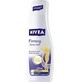 NIVEA Q10 + Vitamine C 1×250 ml lait corporel