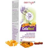 Barny´s CelaNext 1×30 cps, voedingssupplement