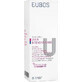 Eubos Urea 5% Hydro Repair Lotion 1×200 ml, bodylotion