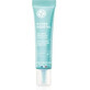 Yves Rocher Gel idratante giorno e notte 1×50 ml, gel idratante