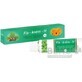 Fix - crème - H 1×30 g, effet anti-inflammatoire, cicatrisant et astringent