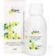 Solution for canker sores 1×100 ml, solution for canker sores