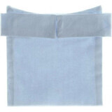XKKO Culotte orthopédique Baby Blue - taille 1 1×1 pcs