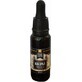 LIPTOV CONOPE FARMA CONOPE TINCTURE 30ML 1×30 ml