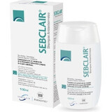 SEBCLAIR shampoo 1×100 ml, shampoo