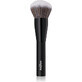 Sisley Perie de pudră Perie de pudră 1×1 bucată, perie