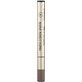 Dermacol Poudre pour sourcils Poudre ombre No.1 1×1 g, résistant à l'eau