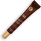 Yves Rocher Anti-Wrinkle Eye Cream RICHE CRÈME 1×14ml, anti-wrinkle eye cream