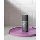 ManFoot Schuh- und Fußdeodorant für Männer 1×150 ml, Deodorant