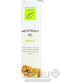 HANUS NECHTIK'S GEL 1×55 ml, healing gel