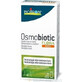 Osmobiotic Flora Kids 1×12 pcs, complemento alimenticio