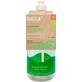 Baula floor starter kit - bottle and ecological floor cleaner in tablets 1×1 tablet / 5 g, detergent