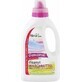 ALMAWIN Bio-Eisenkraut Bio-Spülung 750 ml 1×750 ml