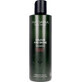 MÁDARA Shampoo for dry and dyed hair 1×250 ml, Certified natural shampoo