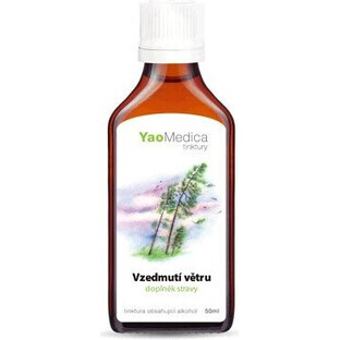 Yaomedica 091 Lifting the Wind 50ml 1×50 ml