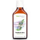 Yaomedica 091 Lifting the Wind 50ml 1×50 ml