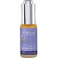 SALOOS Herstellende Huidolie Gentleman 1×20 ml olie