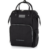 PETITE&MARS JACK Changing backpack for stroller - Catchthemoment Series 1×1 pcs, changing backpack