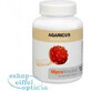 Mycomedica Agaricus 30% Vegan 500mg 90cps 1×90 cps