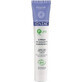 JONZAC Pure SOOTHING CLEANSING CREAM BIO für Mischhaut bis fettige Haut 1×50 ml