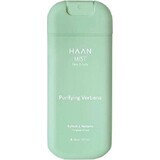 HAAN Purifying Verbena facial and body mist 1×45 ml