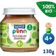 SALVEST Põnn BIO Mere 100% 130 g 1×130 g