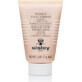 Sisley Mascarilla Facial Luminosidad Instantánea 1×60 ml, mascarilla