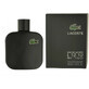 Lacoste Eau Noir Edt 100ml 1×100 ml, Apă de toaletă