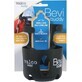 VALCO BABY Suport pentru băutură pentru cărucior UNI 1×1 buc, accesoriu pentru cărucior