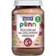 SALVEST Põnn Bio-Himbeere mit Getreide 200 g 1×200 g